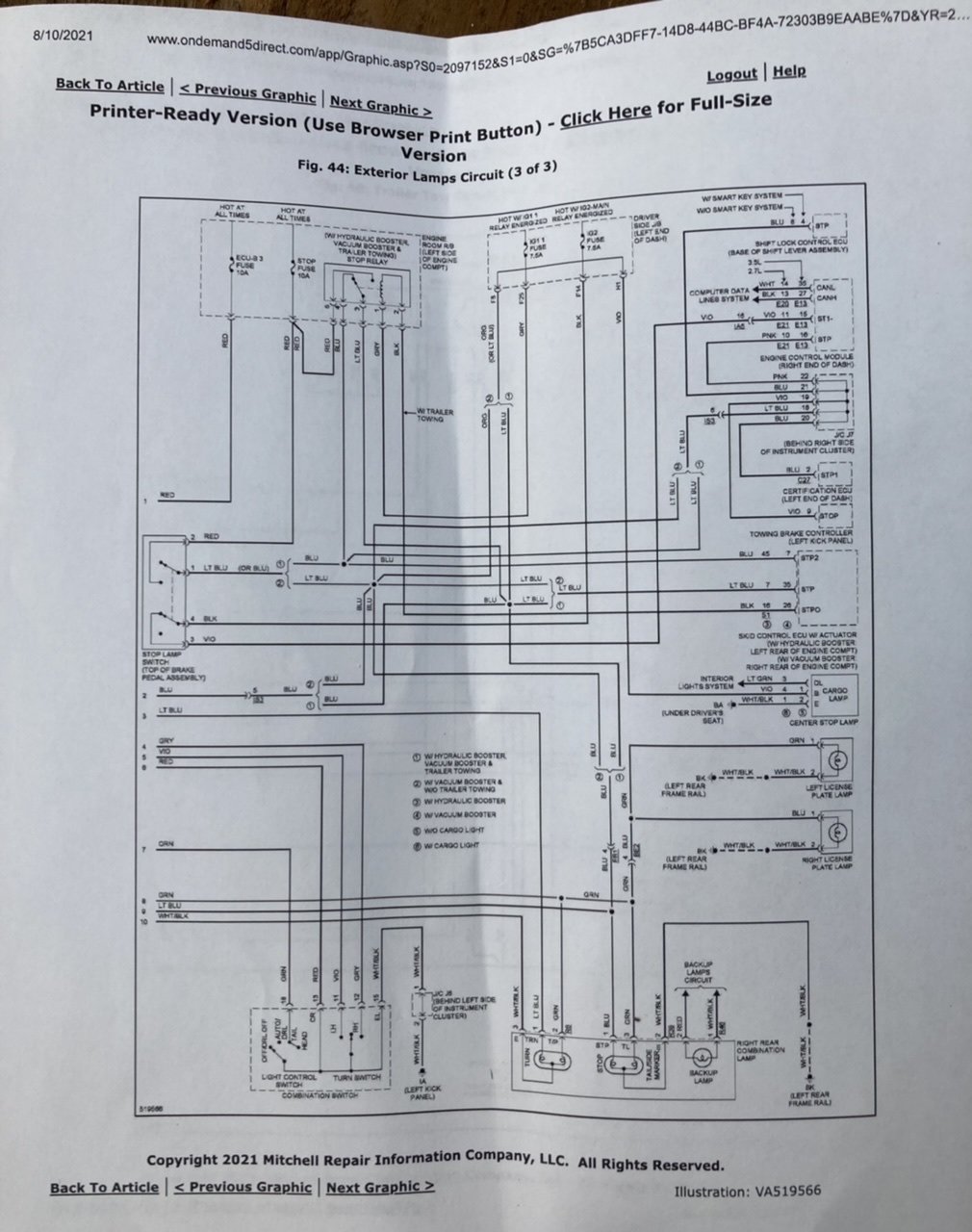 BF22DCBF-28AB-49E9-A29B-CEE4342A4765.jpg