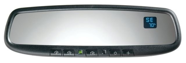 BF25B879-89B7-49C7-B471-84CF5C50AE67.jpg