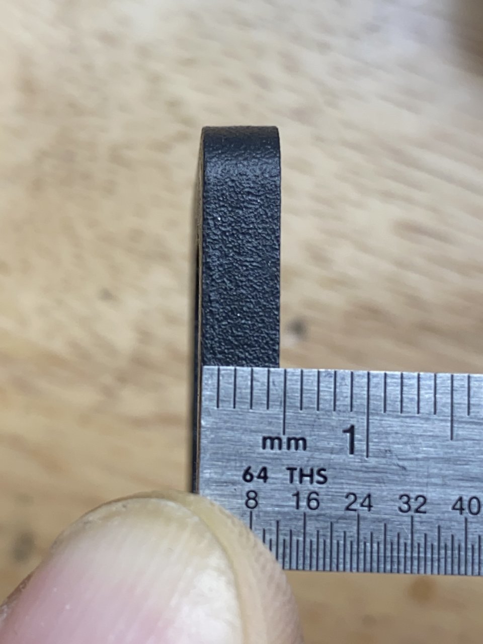 BF2710E0-582D-47E1-9674-F60EC2DEA520.jpg