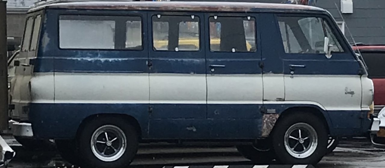 BF280A6A-E3A4-49EE-95CC-658B346B6F69.jpg