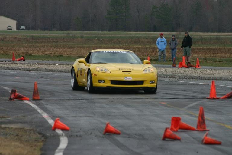 bf291107_e9d82b9a5e6ae539df2b9914ac5deda325ea47b4.jpg