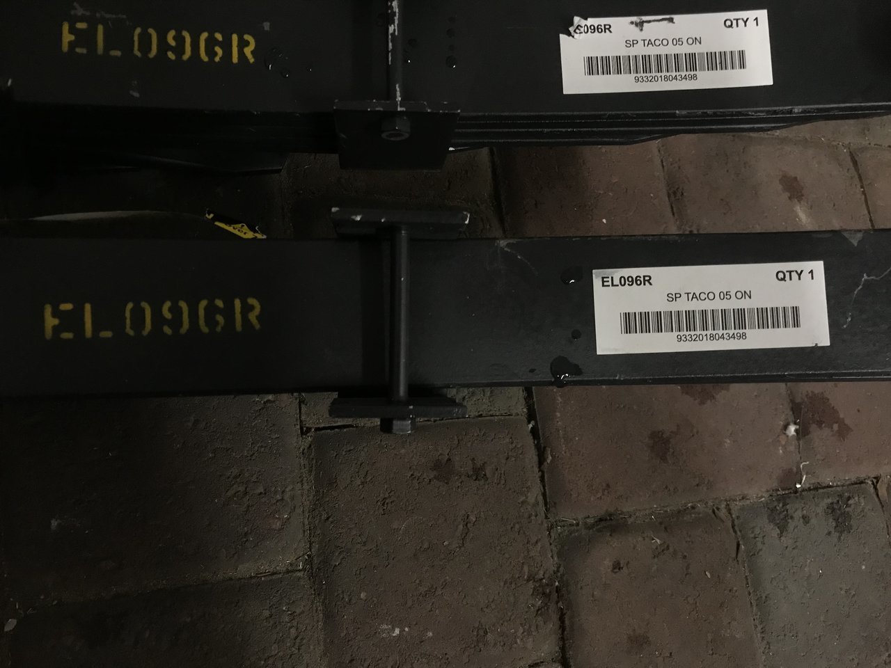 BF2A6B0A-FF03-4970-A863-65F5683BE390.jpg