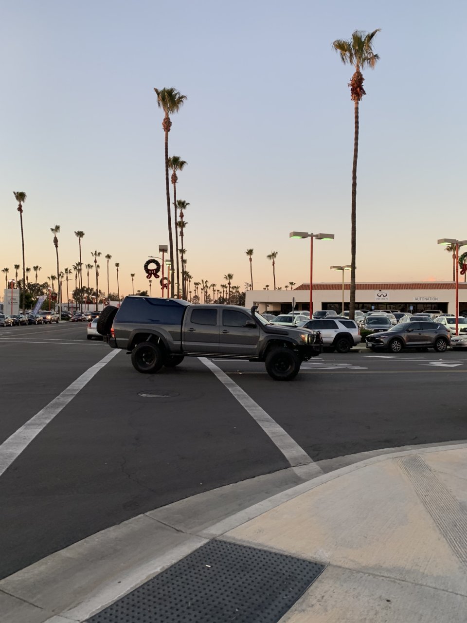 BF2ABCCC-9964-4098-B7DB-8412C4997B48.jpg