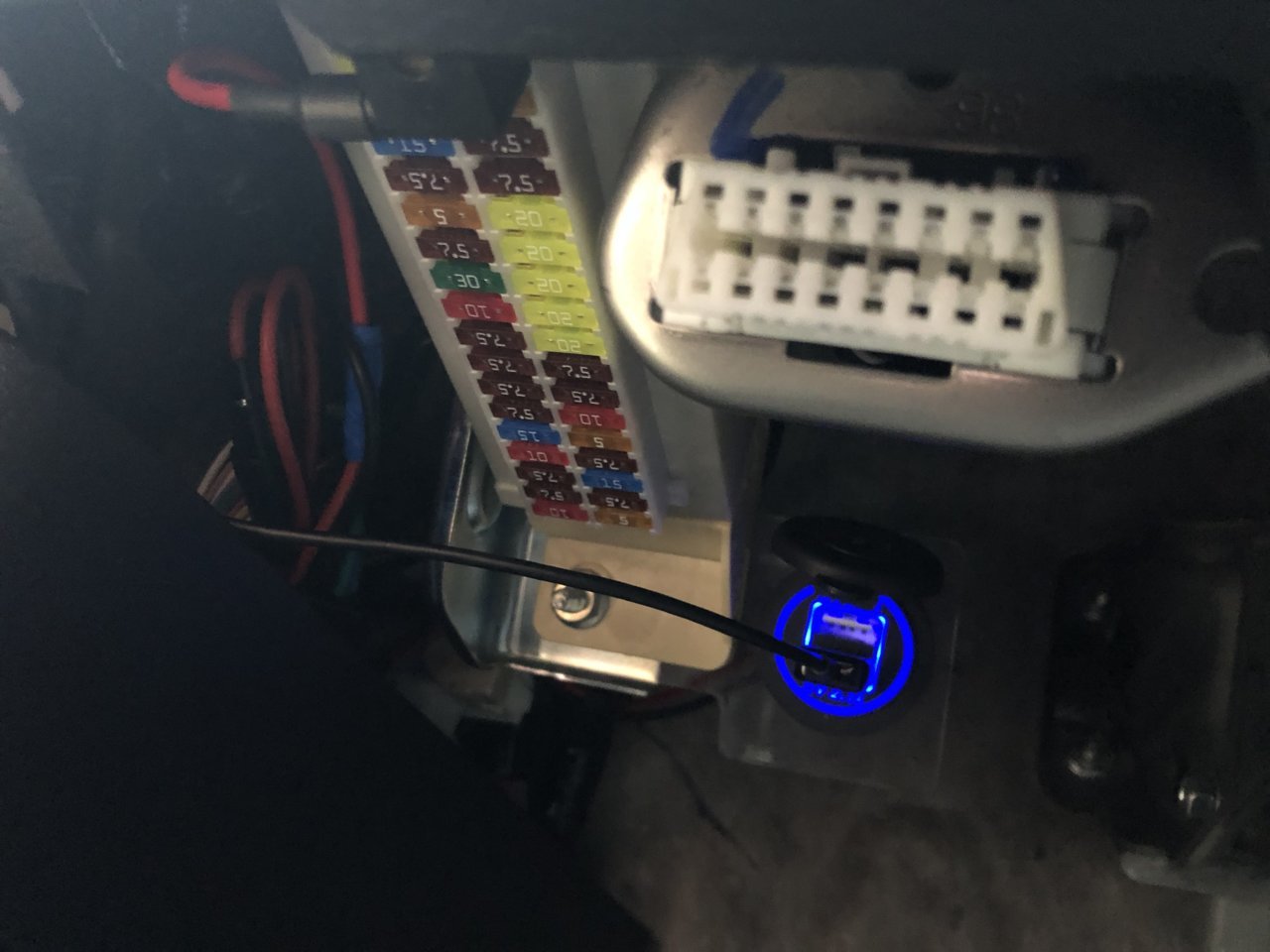 BF2C72D0-928A-4501-92FD-BE3DBF932D0F.jpg