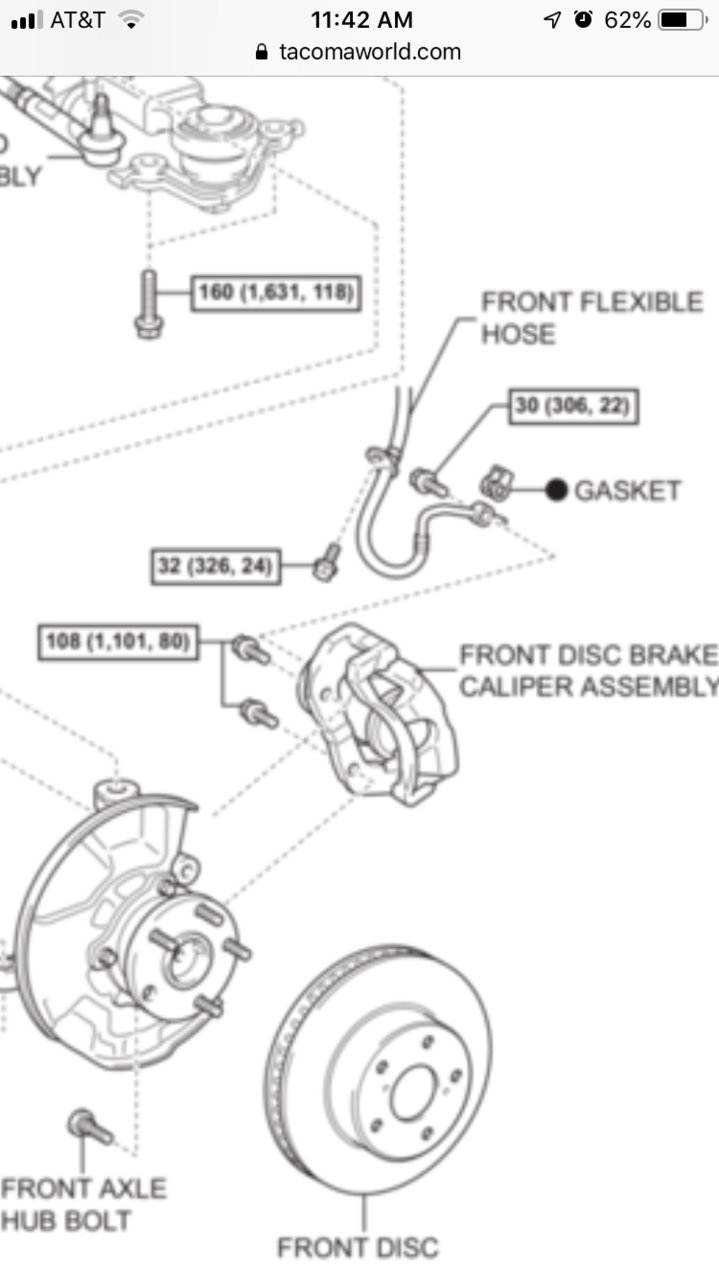 BF2D85B8-DB1E-43E1-850D-4B72DEBB4AB4.jpg