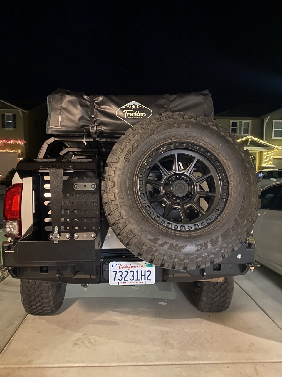 BF2EDC1E-249E-47C4-983F-F30A1D6A454A.jpg