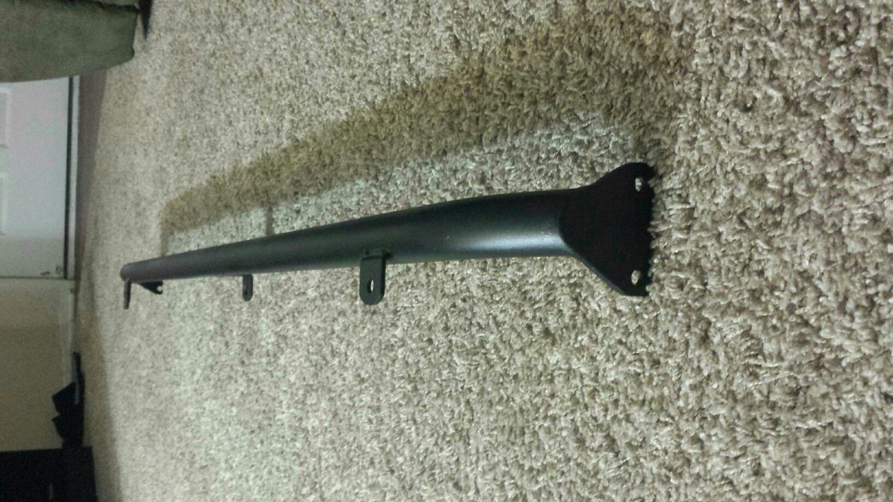 bf3019f3b1000ab5a4c662c9738e7372_7958b59c3687974d08d802194f6c678ba64260dc.jpg