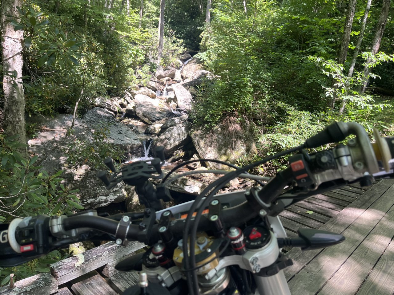 BF333262-AE25-4173-9E9A-A52665D9AE4A.jpg
