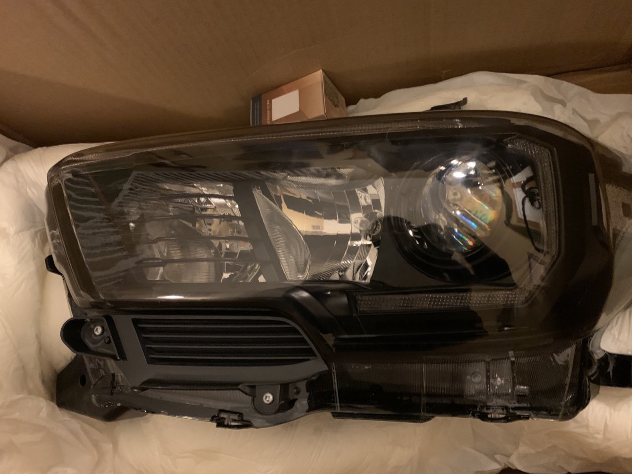 BF3558C6-00F4-437B-B7A7-D3EB5BCCEDC5.jpg