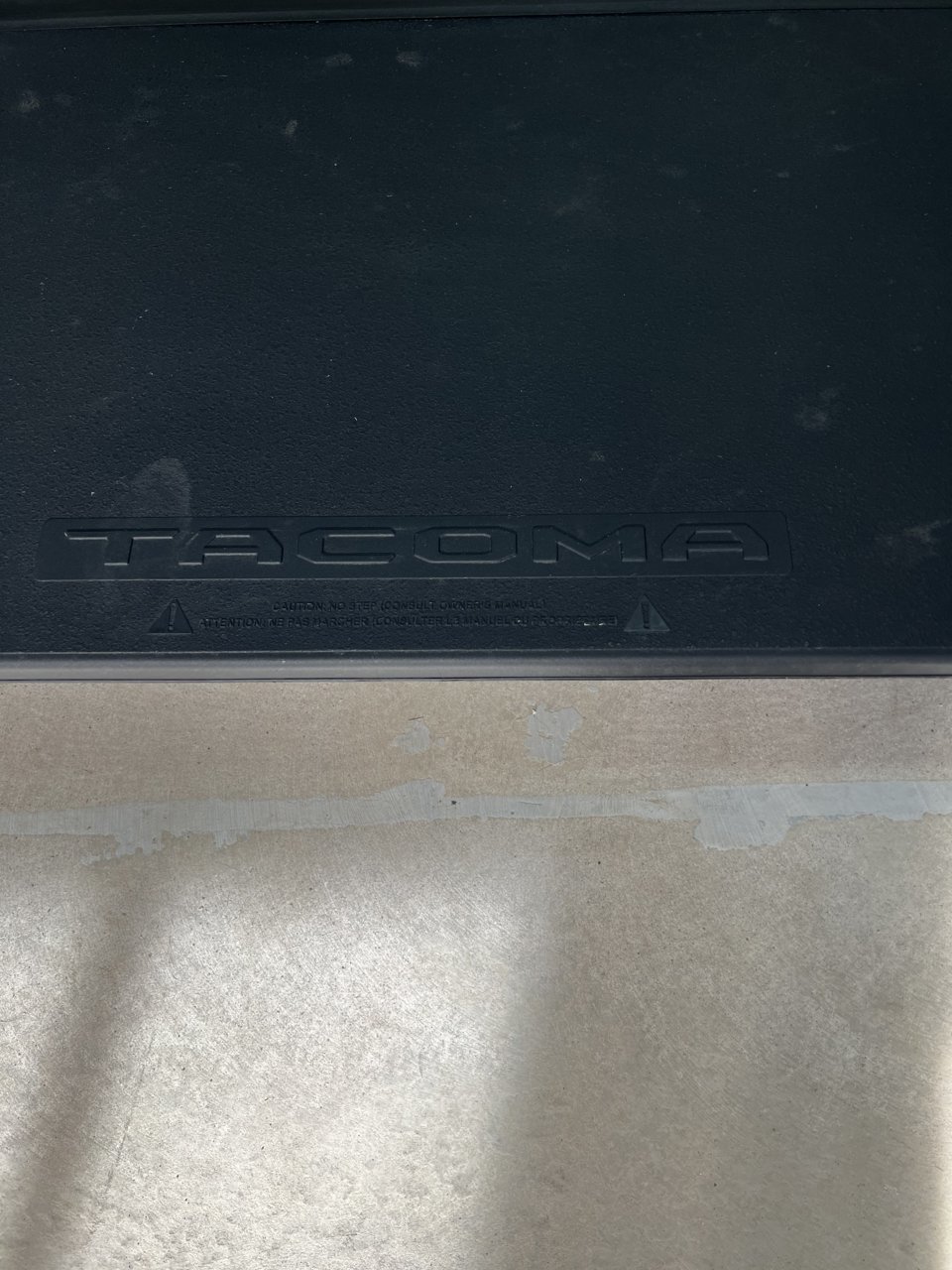 BF38D2B0-4701-49D3-836A-F55607011ADF.jpg