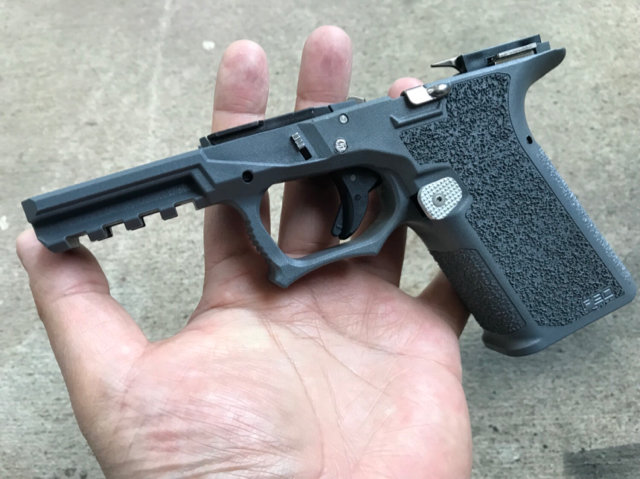 bf3907cc5931c7a8be1efb90942304c3_b9077e604c8fdb83400d4d445bb0e1071a8229d1.jpg