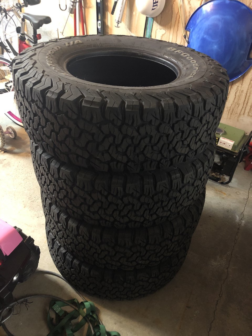 BF3994F5-A171-4C22-8594-633FABB893E8.jpg