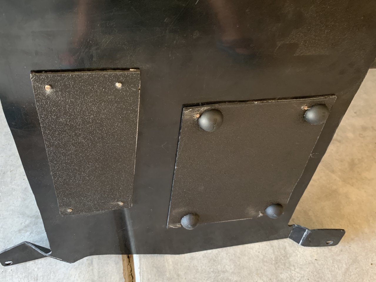 BF403814-9AE8-4270-9317-5B5359709572.jpg