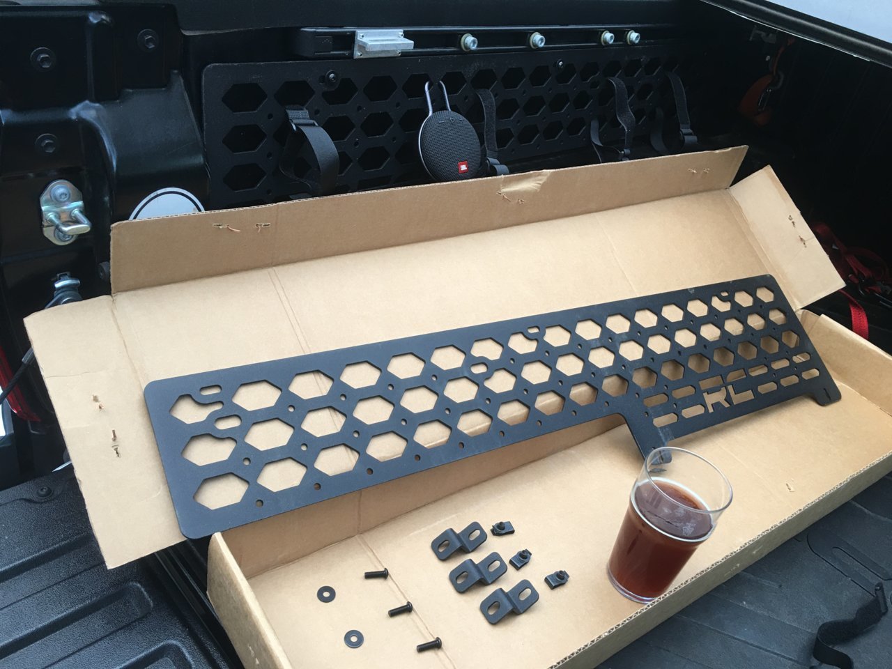 BF404A83-0E2A-4B04-9DD2-D99EF58127FB.jpg
