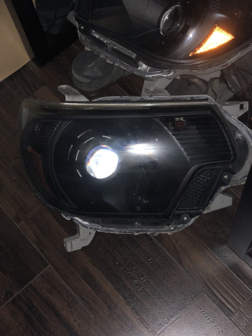BF41007B-B0C7-4084-B432-3DF2557684F7.jpg