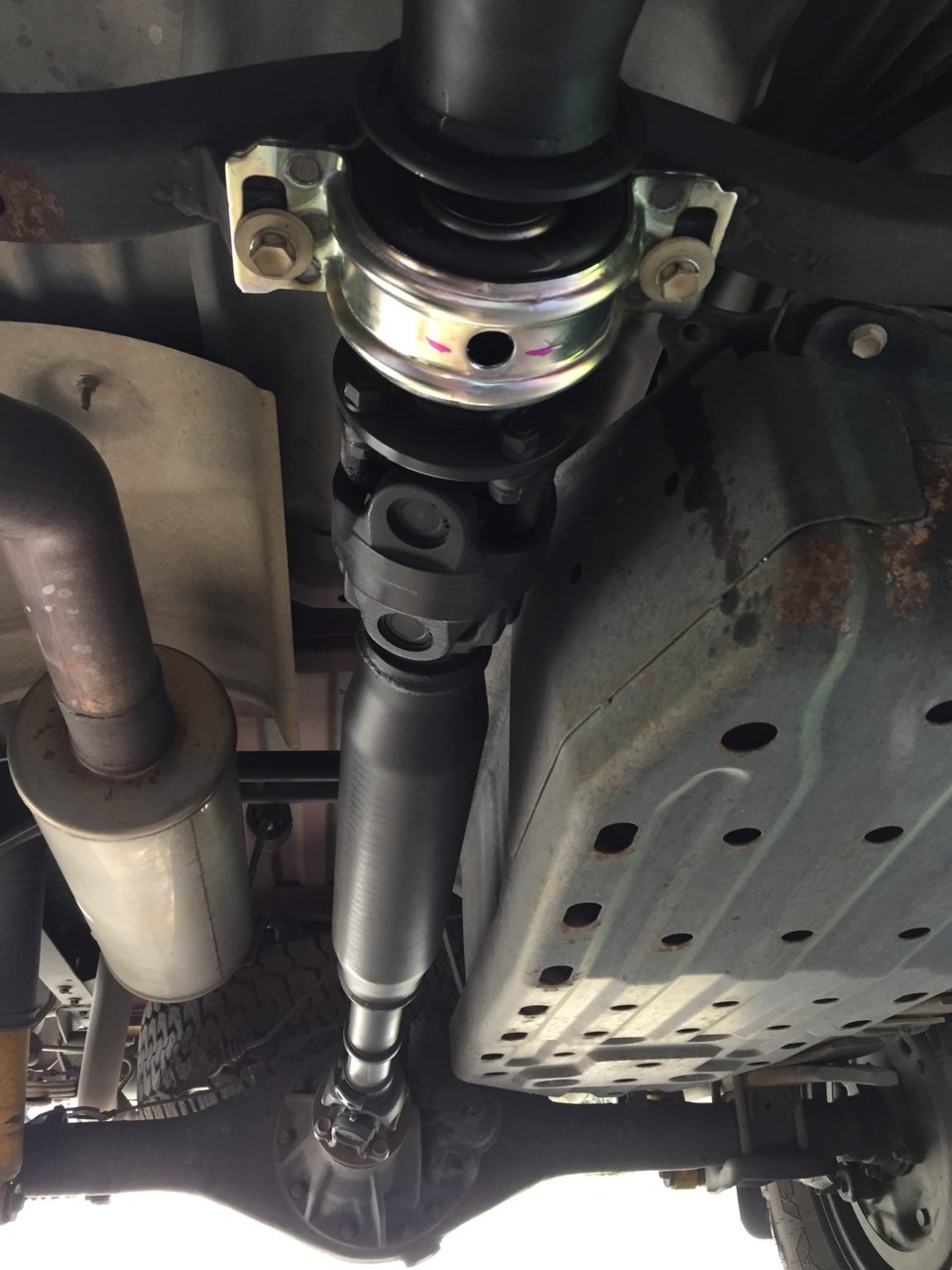 BF410E36-BD83-49A3-AC57-02BF68A41EA0.jpg