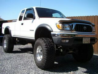 bf417110eecade80ecb1ad82f9943803_6dea5eaac37806e5b0e7f4c2f214eeca41e8a10d.jpg