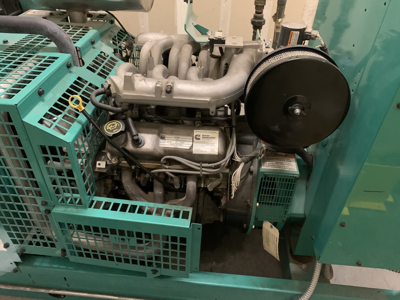 BF447E13-061C-4D46-8E1E-E18CA61028F7.jpg