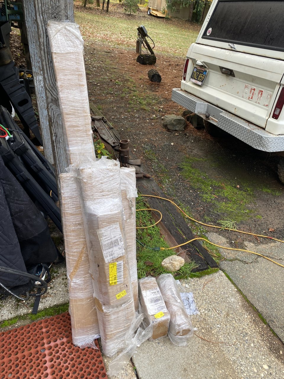 BF484E6B-D233-4FDE-BB73-E95F2AADFE46.jpg