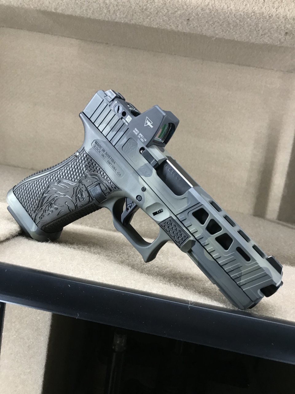 BF48FC46-F316-4660-8D33-8A1D83E92C95.jpg