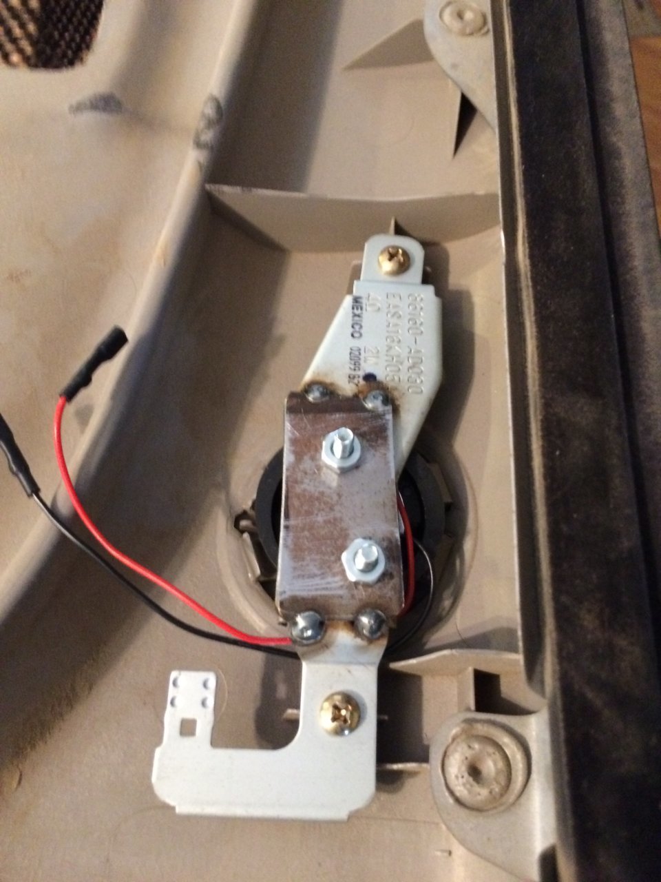 BF493CB6-E8EF-4F0E-B3F9-1D418AFEA526.jpg