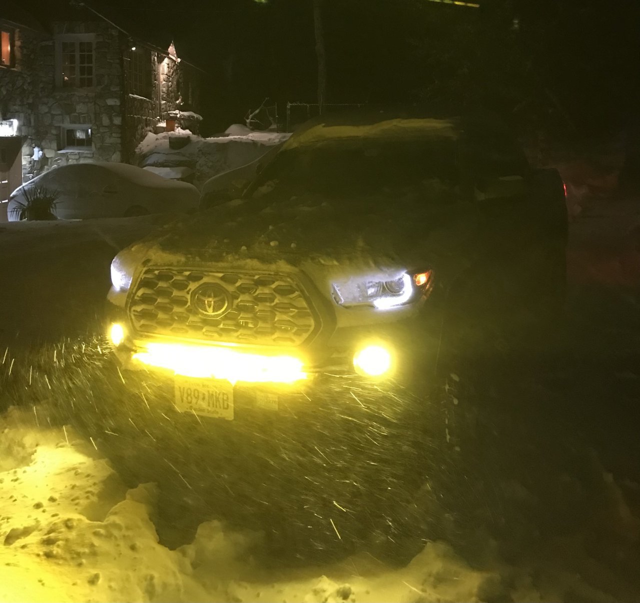 BF4961D8-FEF4-4726-BF7E-D2F31648DAE0.jpg