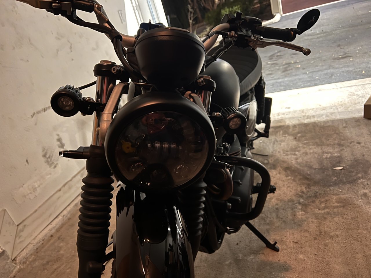 BF4BC9B4-158D-4D61-8BD9-D62482F91F33.jpg