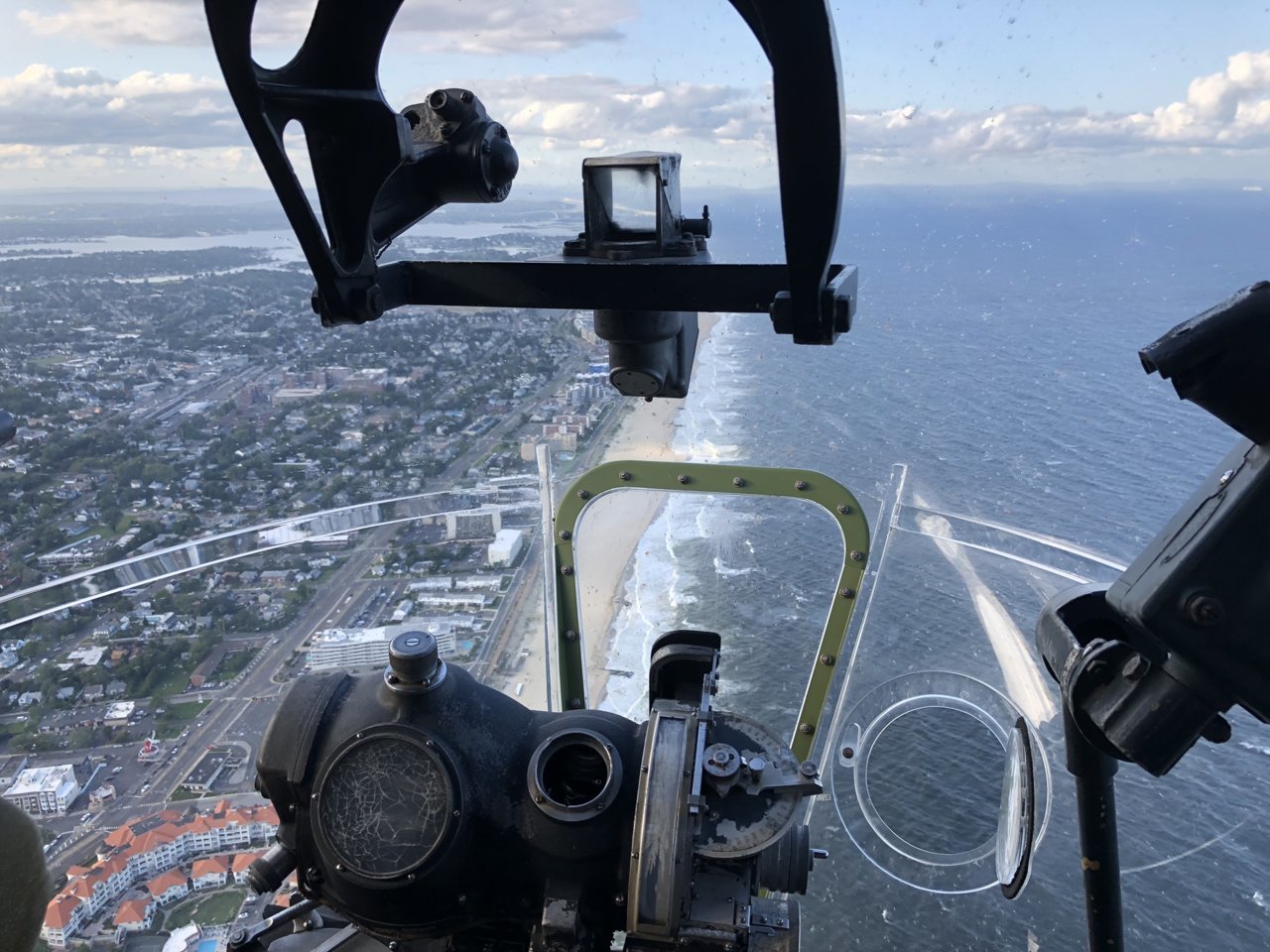 BF4C6889-6983-41F4-9FD8-2AC2500E487C.jpg