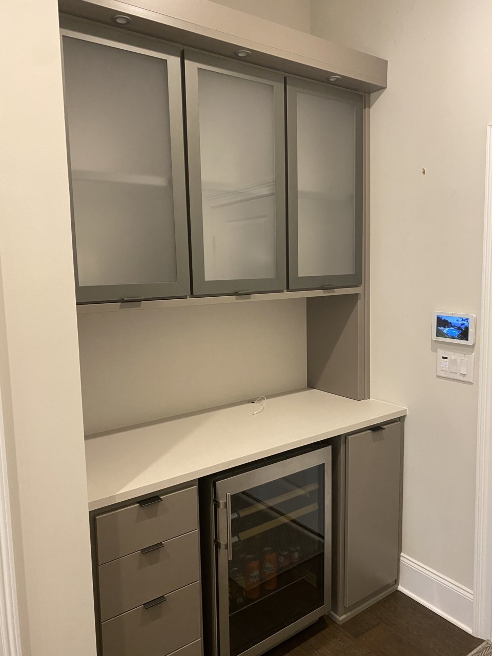 BF505FFA-C302-4D35-BFF2-FA2AF9435E28.jpg