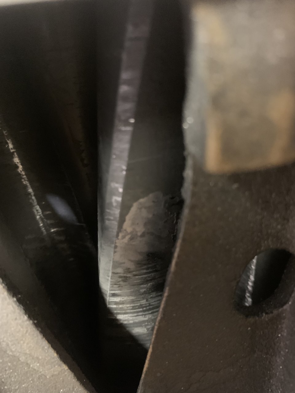 BF515BF9-1E35-481D-A125-C31A62DA8AF8.jpg