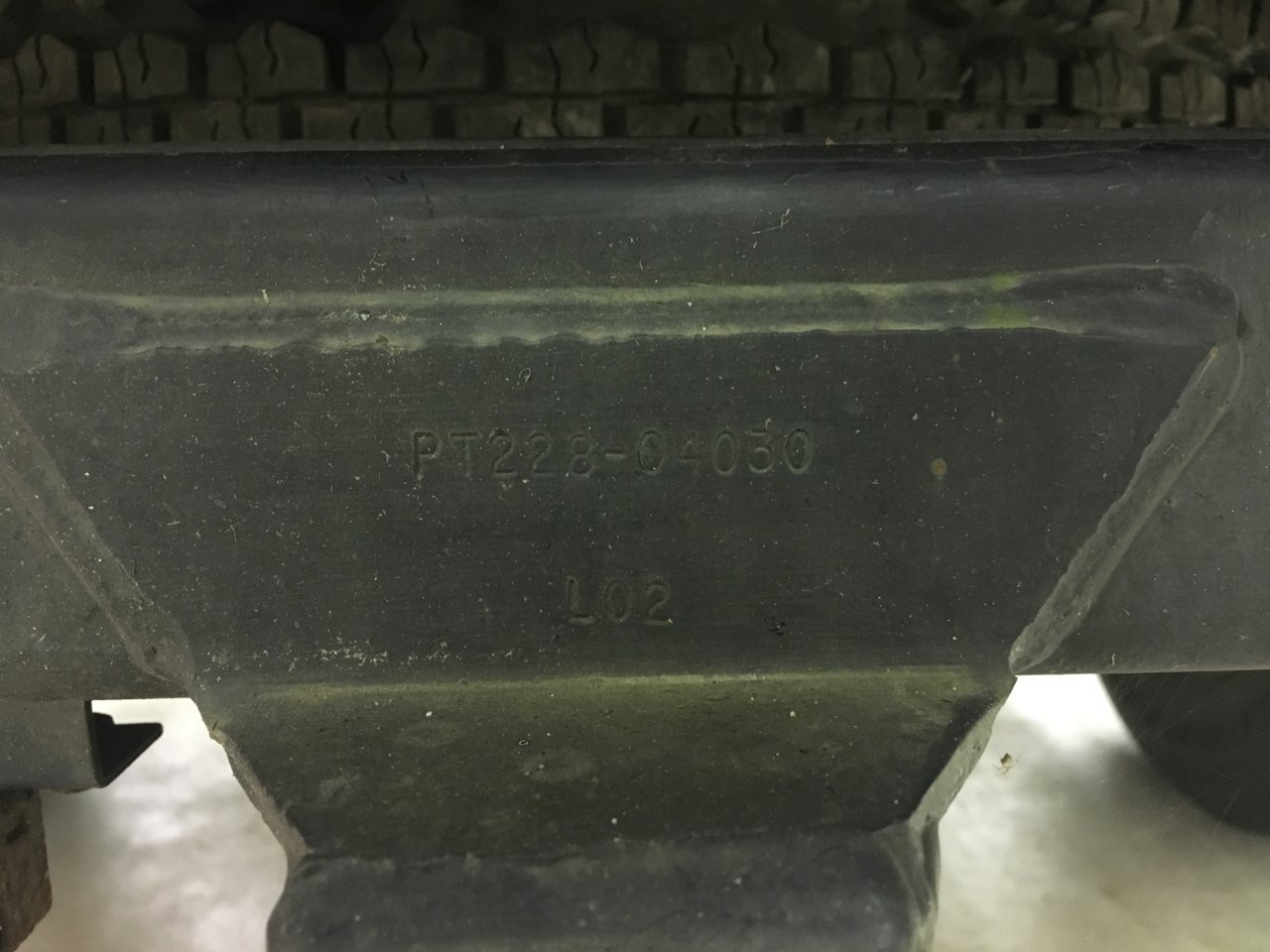 BF51FDE1-E2D9-4912-A752-740755FE40DC.jpg