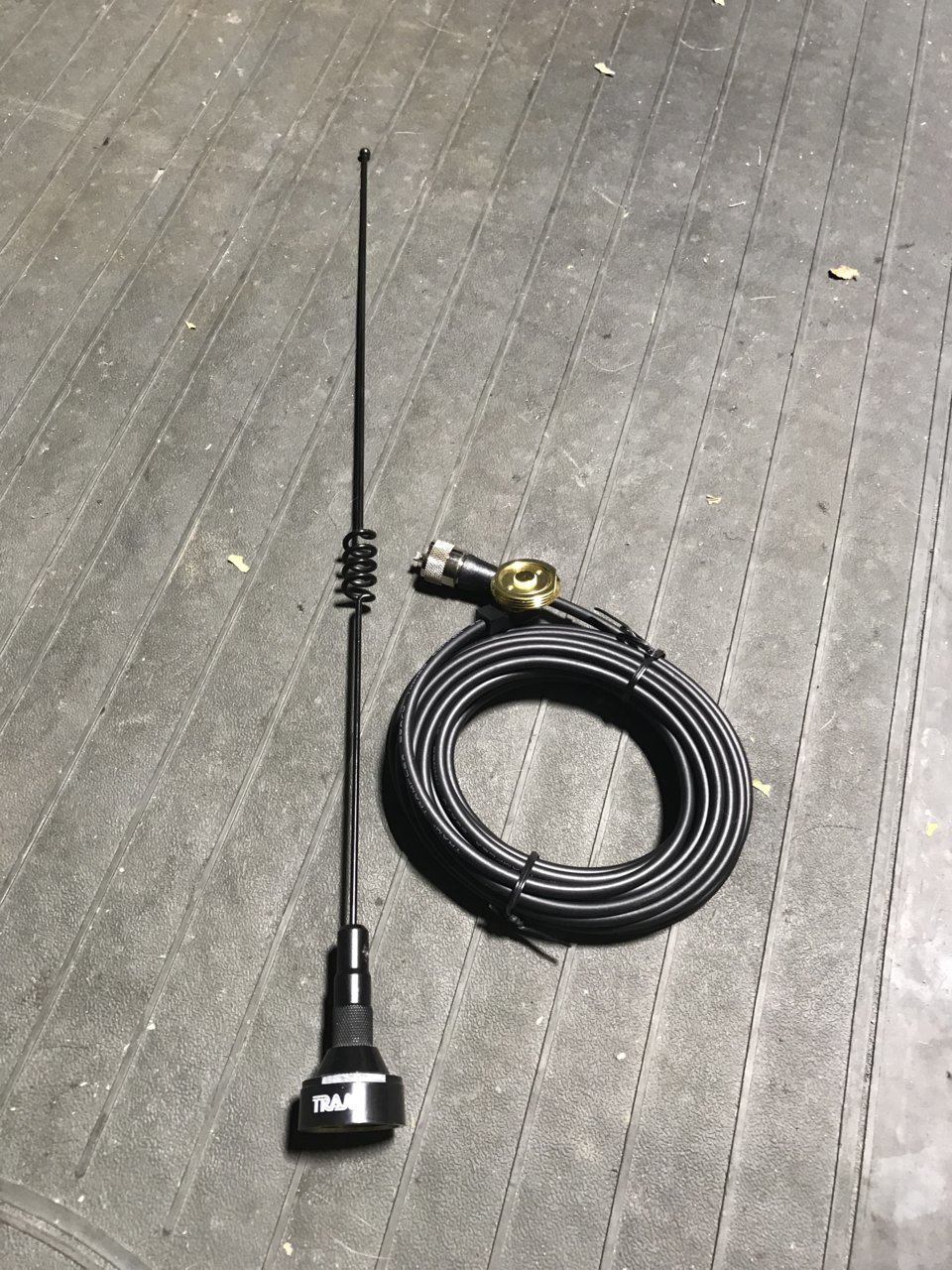 BF547CEF-3602-471B-BB4D-738A15404861.jpg