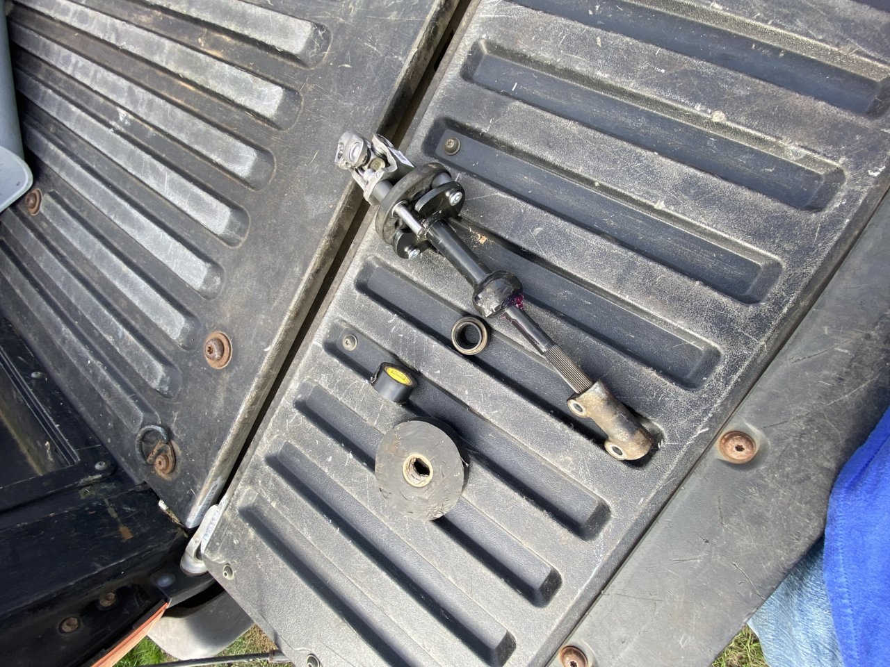 BF55DAA0-D07A-49E3-99CB-7A35FABFFE2F.jpg