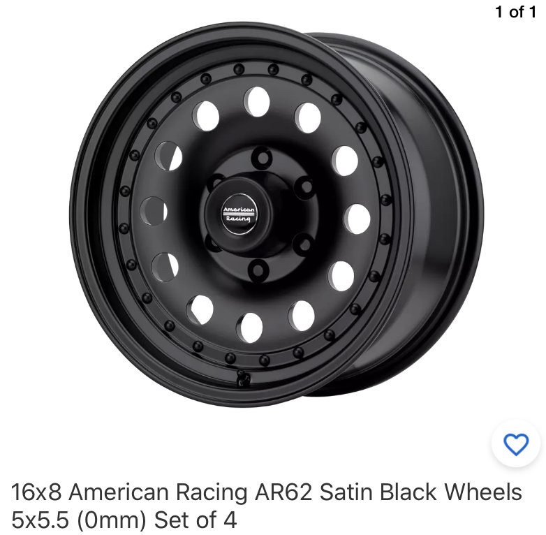BF5614D6-BB08-423D-AA9A-5E3B8C4E0D2C.jpg