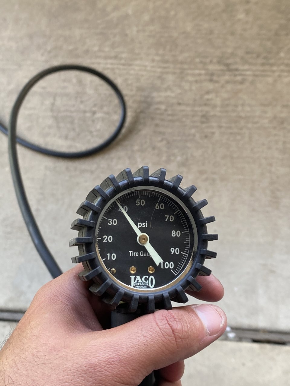 BF5BB7B6-2228-4EDC-823B-27BF769ADEBC.jpg