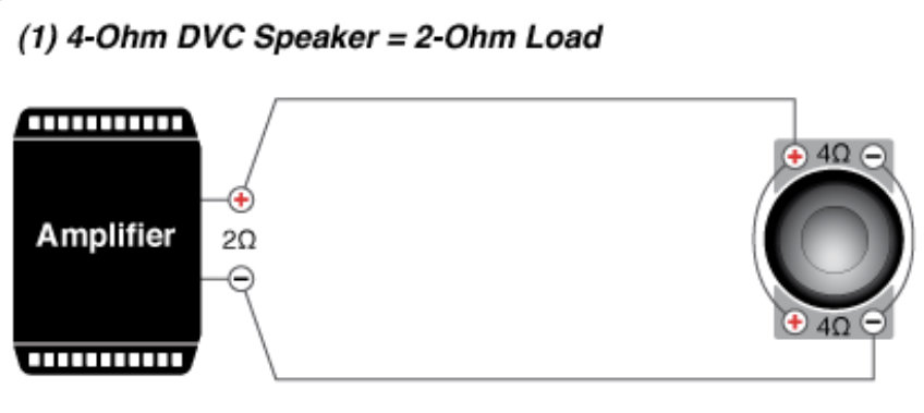 BF5BE137-171E-402E-BA6F-CE685CBD6CD0.jpg