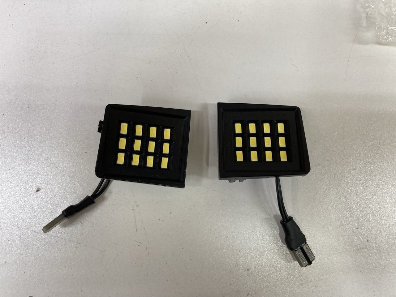 BF5C2E3F-1E8D-487A-9A21-2E75C9248598.jpg