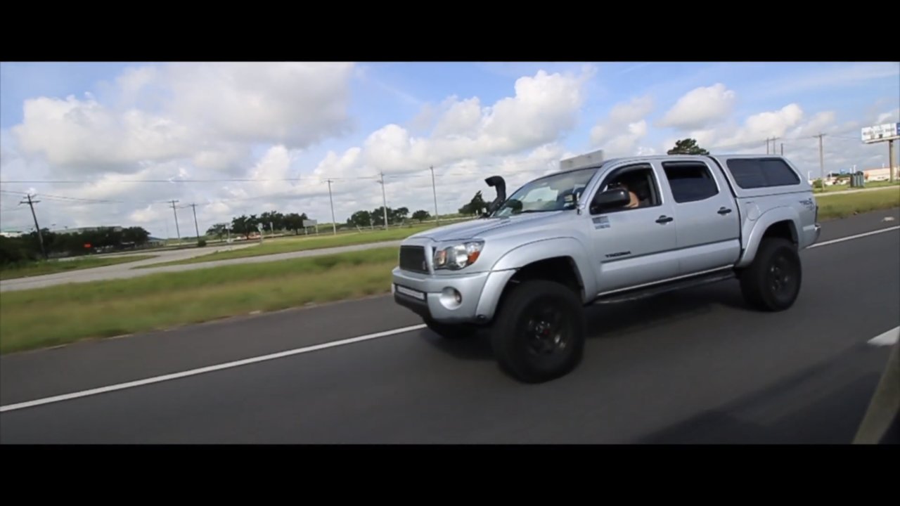BF5D0FD2-BA56-4CB6-B513-68835CD90DA4.jpg