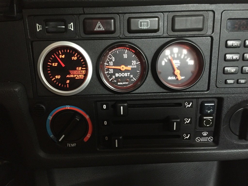 BF6081EC-E834-4486-9AF6-78D6E1F14E73_ec2ac917aafa0e3422592cf693dd8bd9e2ef04ad.jpg