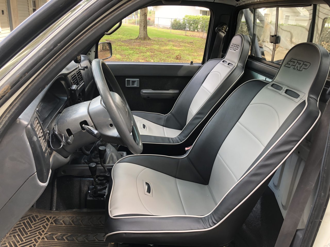 BF630361-17CC-40C5-8C8E-F8385DEBC6E5.jpg