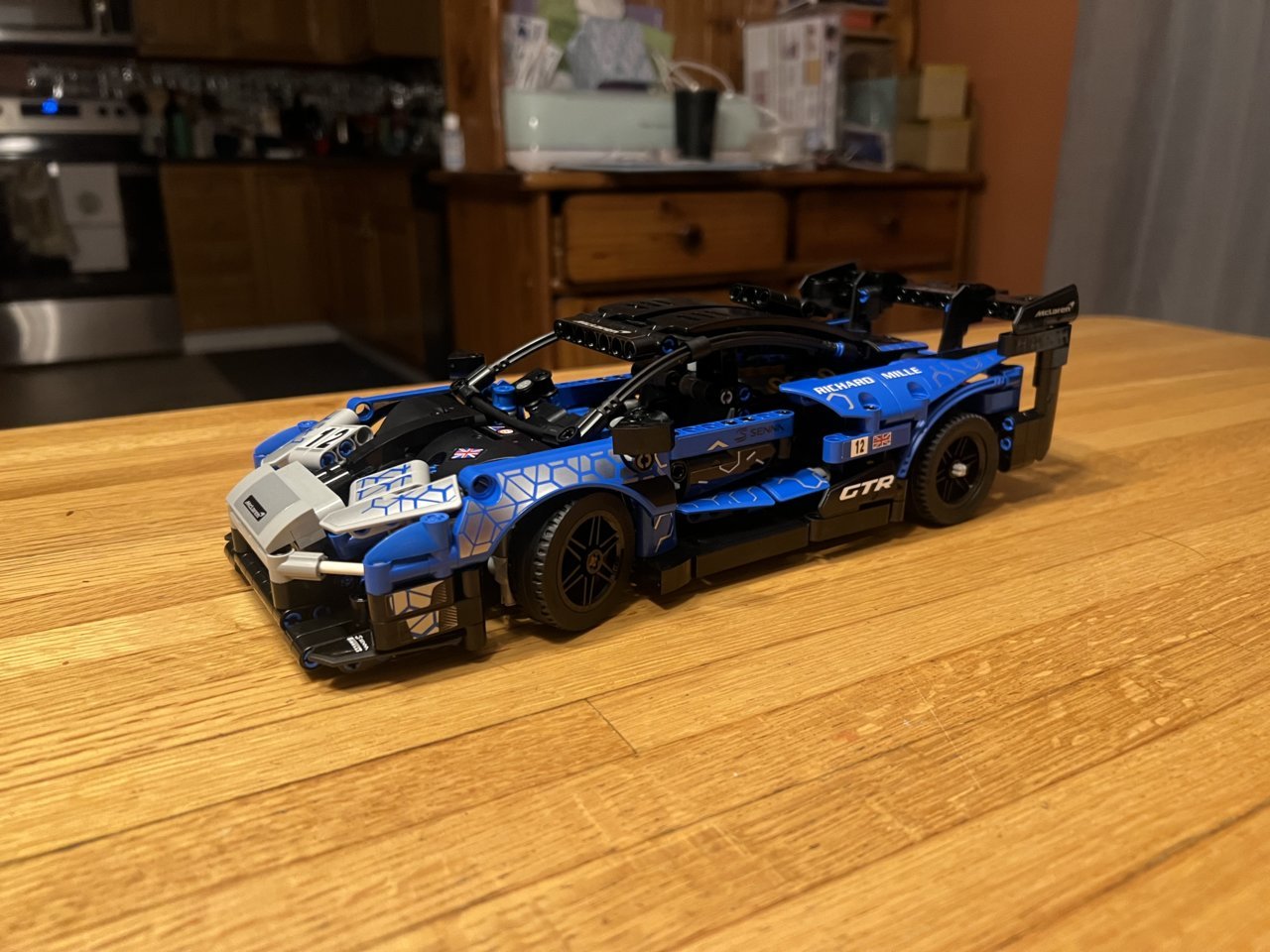 BF678F42-C218-41DD-BC21-437090B73326.jpg