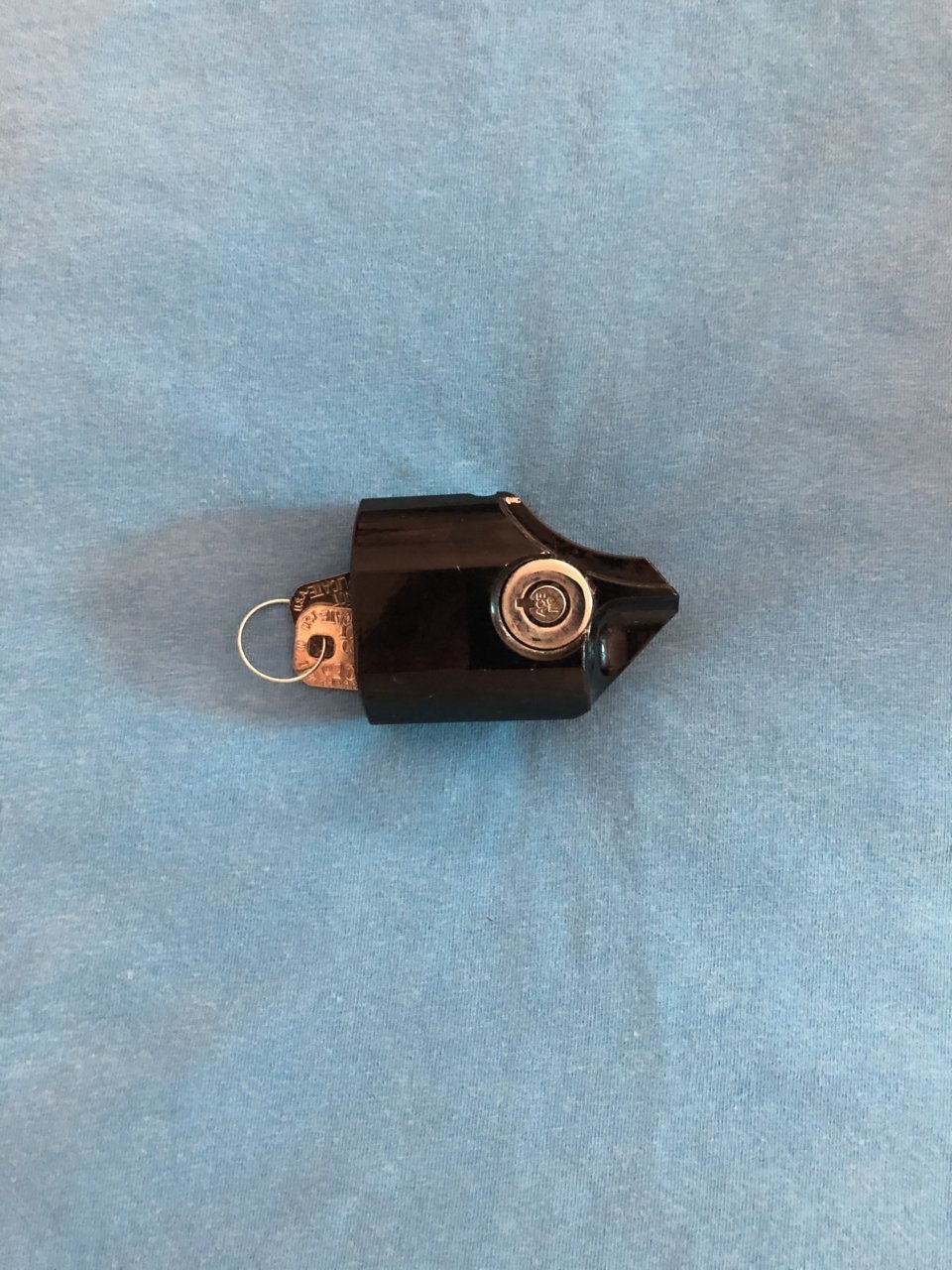 BF6C97B6-FDE8-422B-AA77-86847F6F4626.jpg