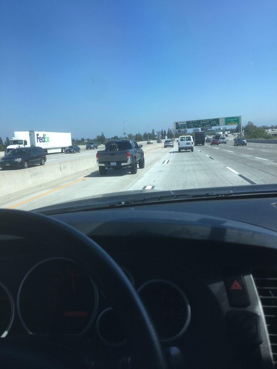 BF6EF794-03F0-4D97-A2CA-AEE413911942.jpg