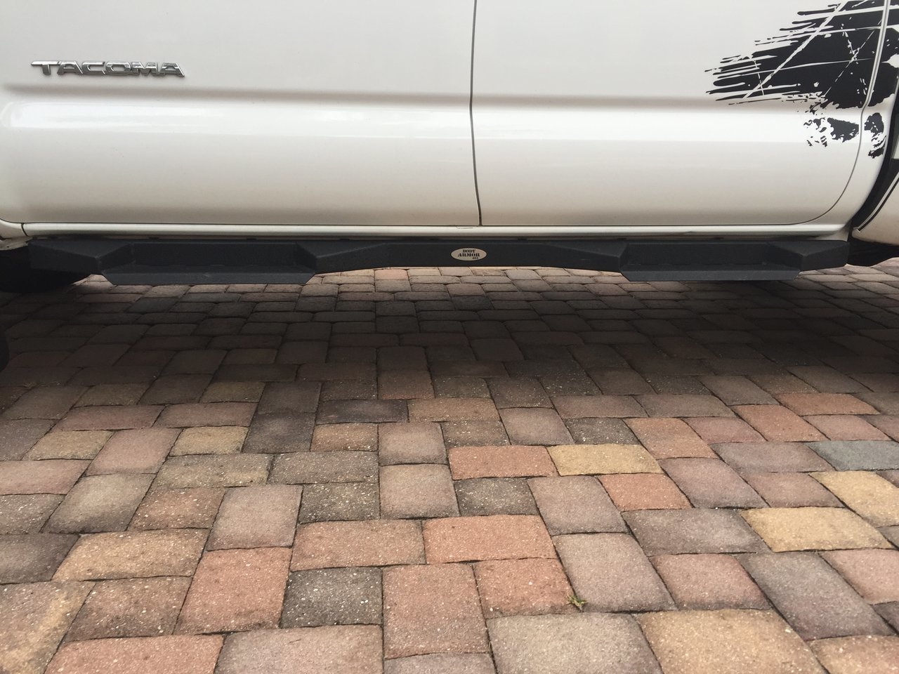 BF700F49-F376-49F9-921E-EF7525EC10CE.jpg