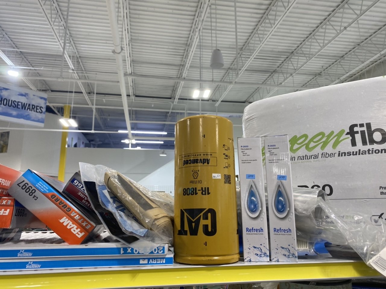 BF709ABD-7368-4BF5-8746-87B486B093D7.jpg