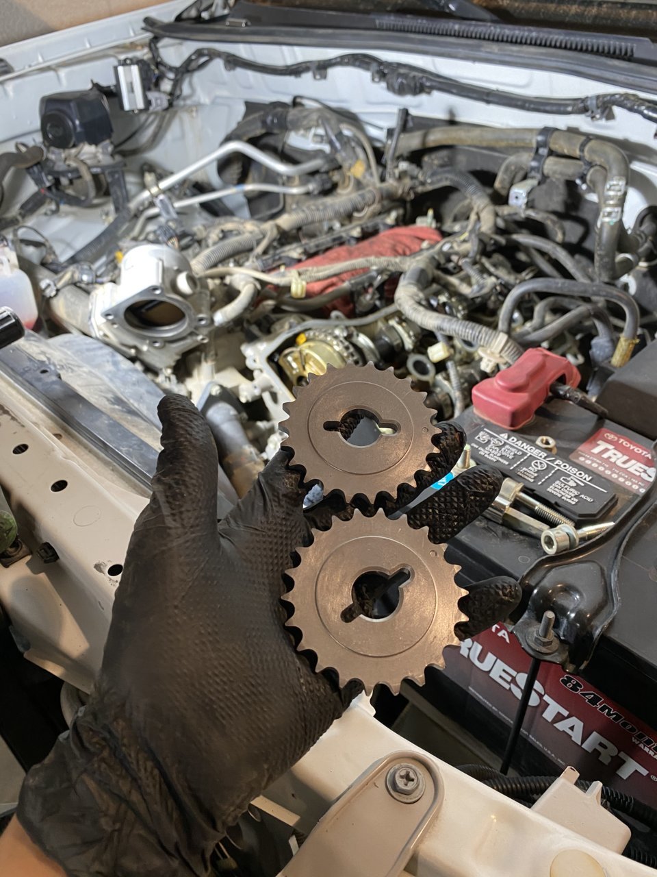 BF7434BF-CE08-4237-BA05-BE2F33CE7FB1.jpg