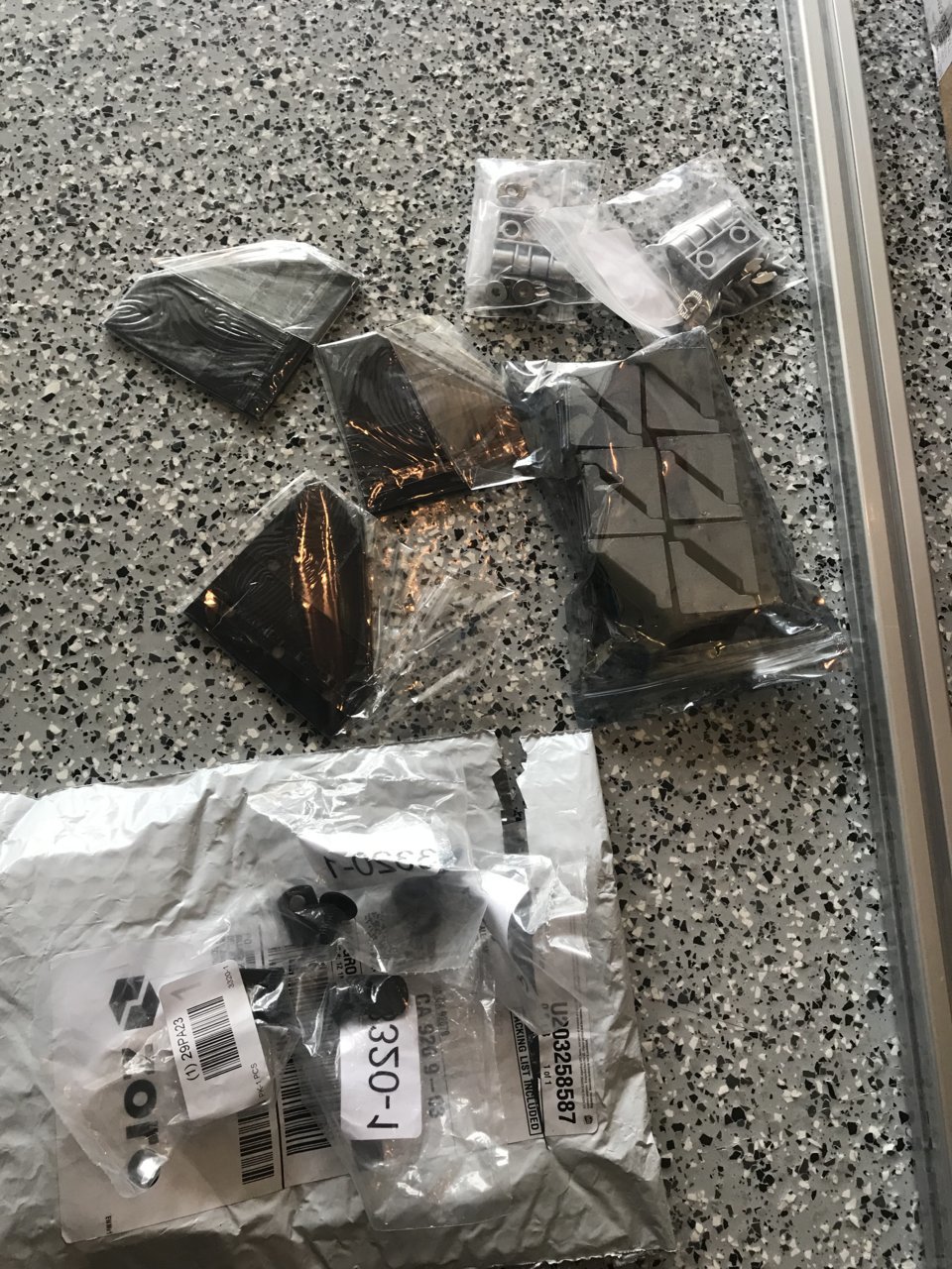BF76CB04-E493-43BB-BBEE-0ACA7D30F216.jpg