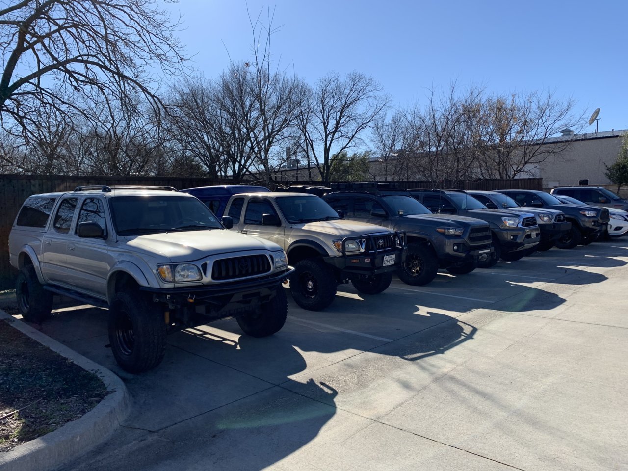 BF772FF5-E8AA-416C-B4E2-FCBE672E10B9.jpg