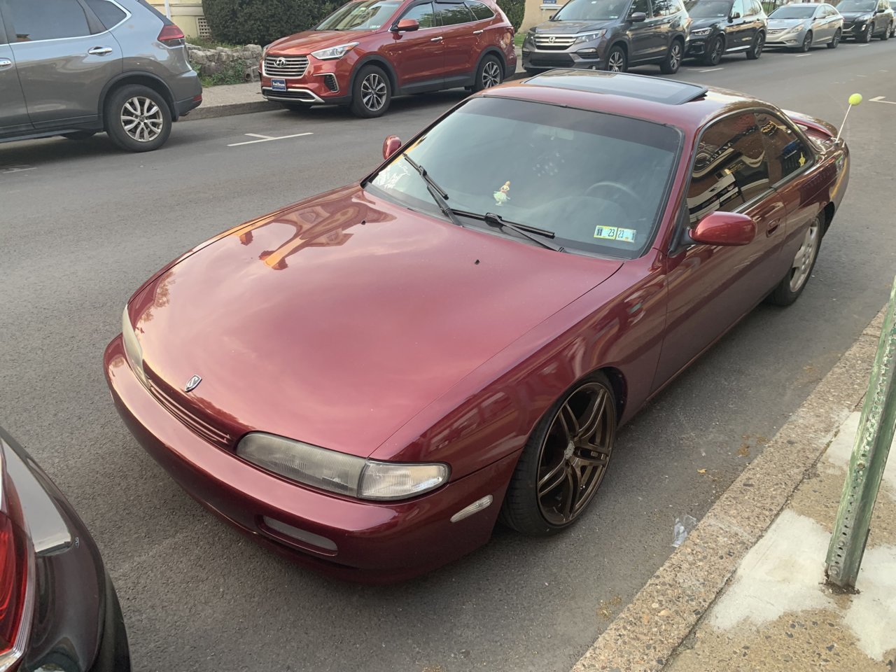 BF7A99DE-ABEB-4955-8F65-220E4EC69DBB.jpg