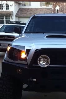 bf7ad8e9_7dc69033789bd5666adb3d9e891da9b6f2f932e7.jpg